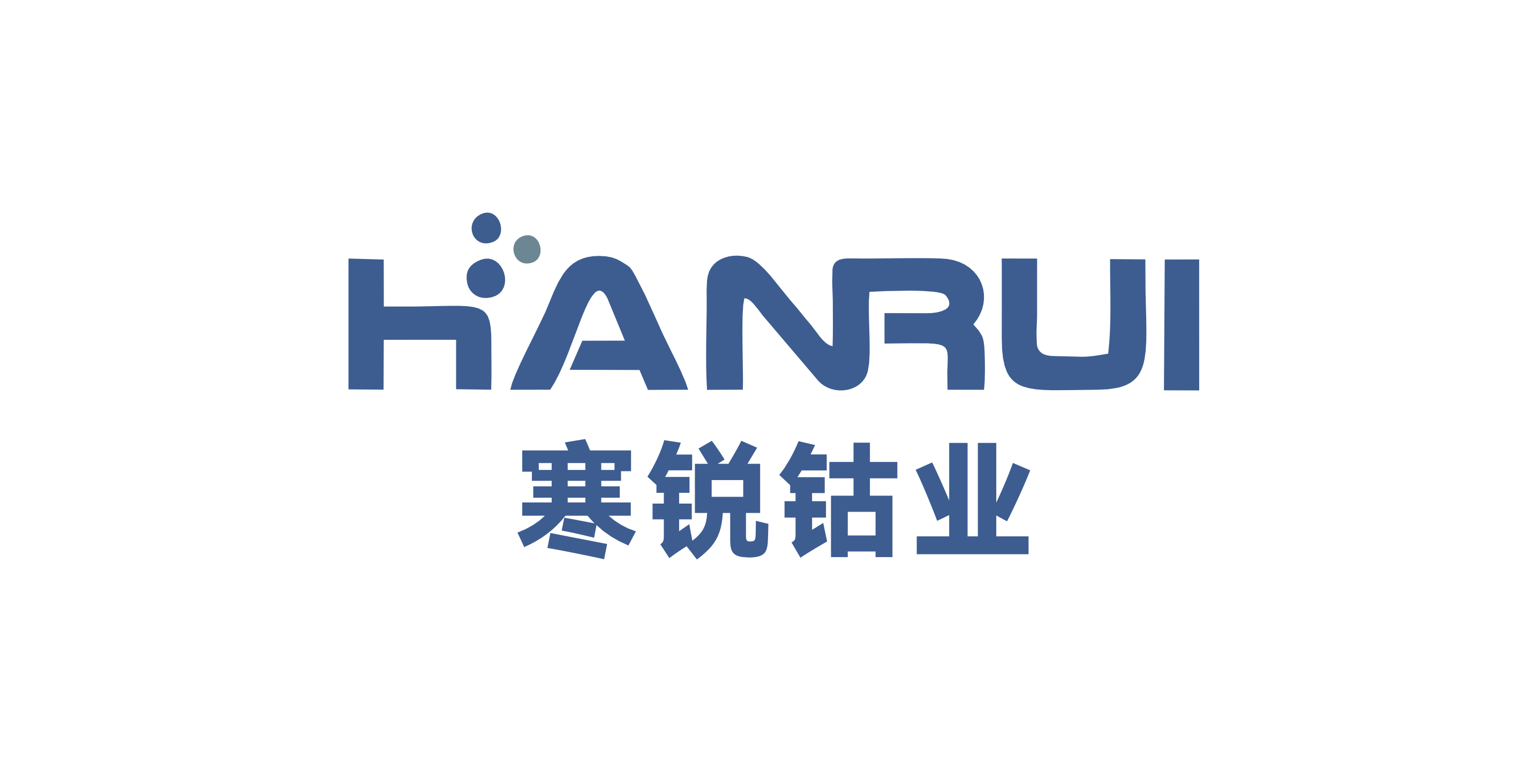 寒锐钴业