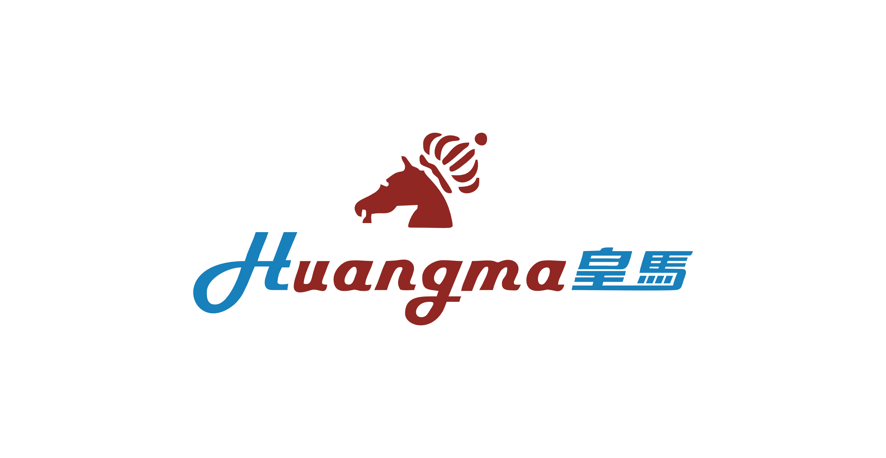 皇马