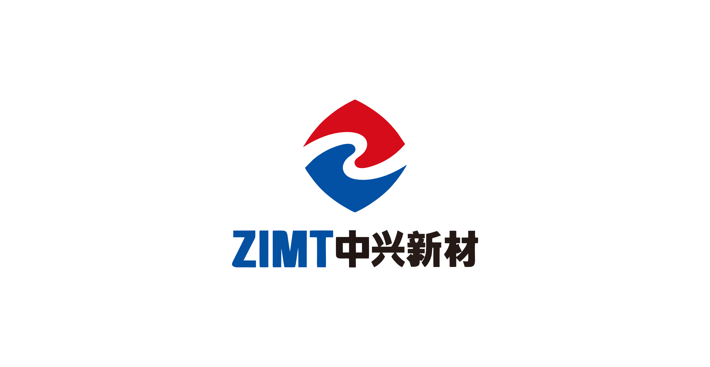 中兴新材