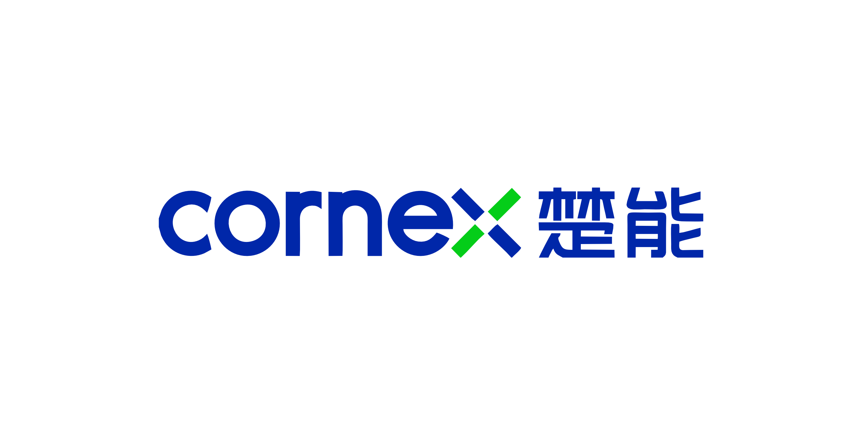 楚能新能源 楚能新能源