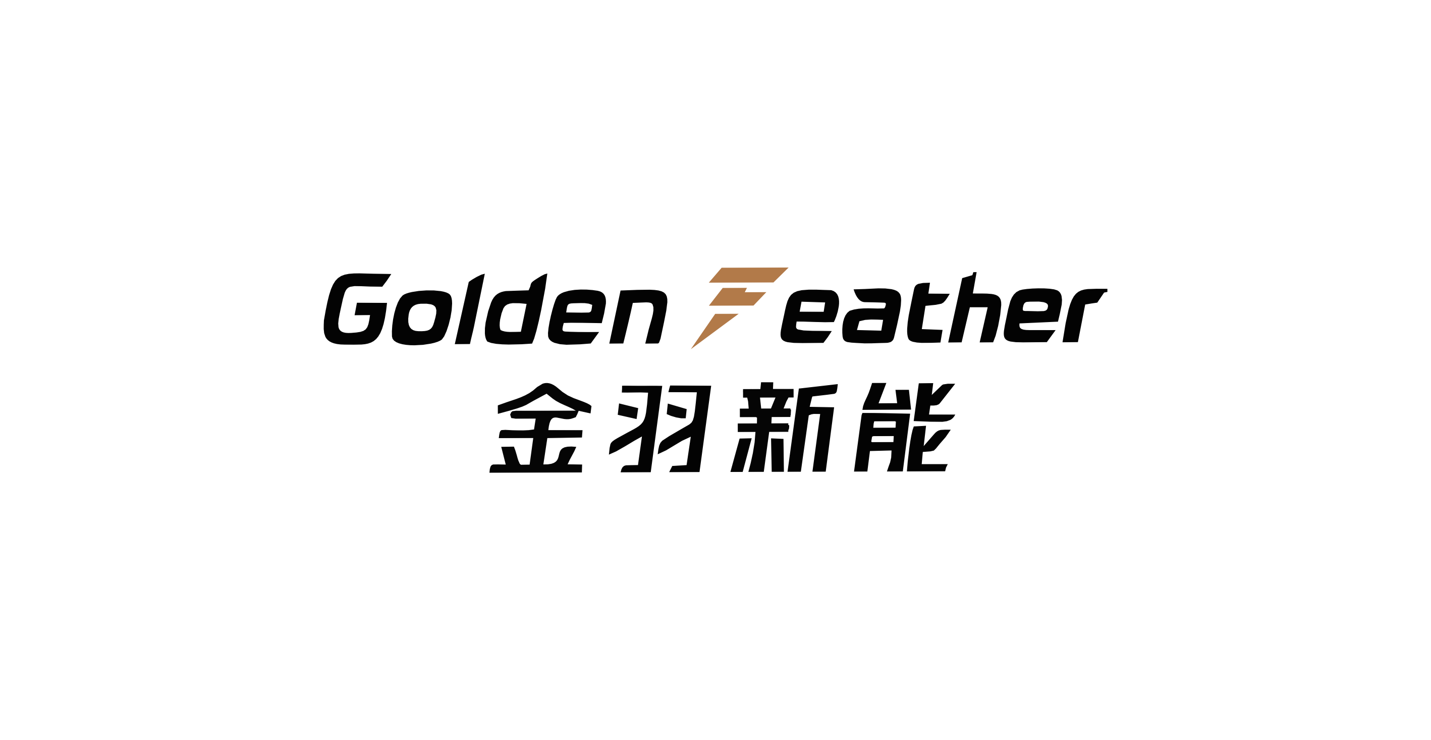 金羽新能 金羽新能