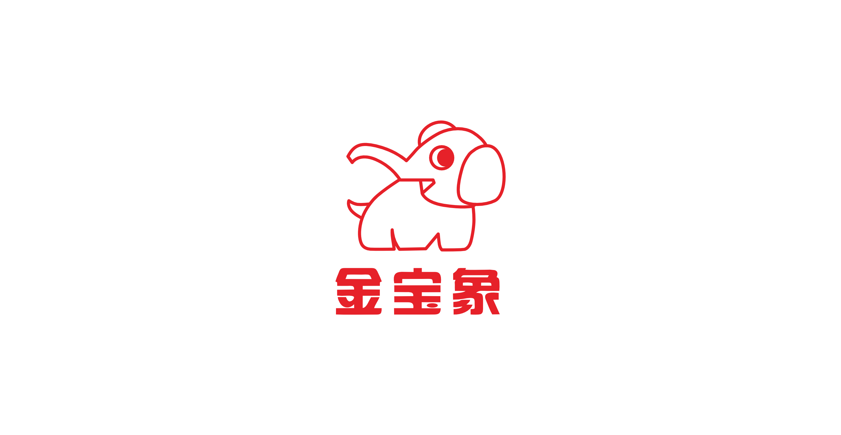 金宝象