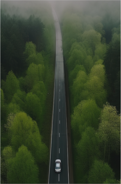 新能源行业